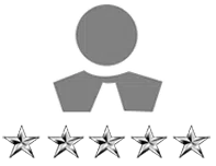 San Antonio Master Locksmith, San Antonio, TX 210-780-6546 San Antonio Master Locksmith, San Antonio, TX 210-780-6546