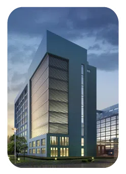 San Antonio Master Locksmith, San Antonio, TX 210-780-6546 San Antonio Master Locksmith, San Antonio, TX 210-780-6546 - sb-com