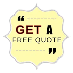 San Antonio Master Locksmith, San Antonio, TX 210-780-6546 San Antonio Master Locksmith, San Antonio, TX 210-780-6546 - sb-quote