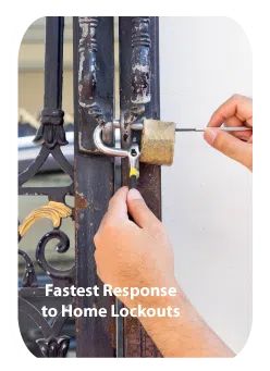 San Antonio Master Locksmith, San Antonio, TX 210-780-6546 San Antonio Master Locksmith, San Antonio, TX 210-780-6546 - sb-res
