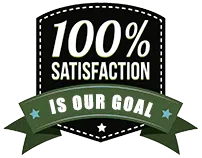 San Antonio Master Locksmith, San Antonio, TX 210-780-6546 San Antonio Master Locksmith, San Antonio, TX 210-780-6546 - sb-sat